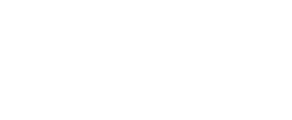 Sorren