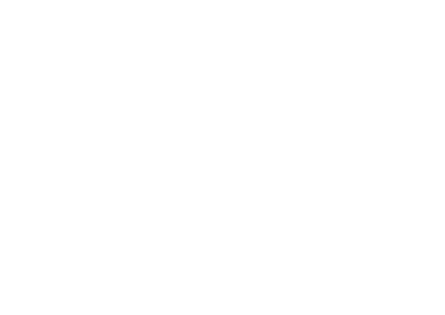 Spoor Law, P.A.